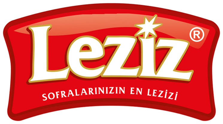 Leziz Bakliyat